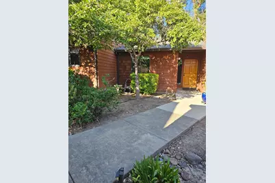 206 Indian Creek Drive, Santa Rosa, CA 95409 - Photo 1