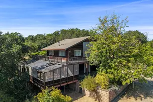 15900 Healdsburg Ave, Healdsburg, CA 95448 - Photo 1