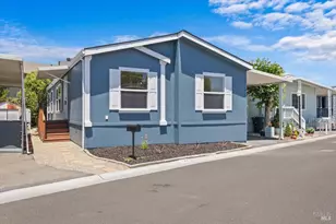 142 Fiesta Ln, Rohnert Park, CA 94928 - Photo 1