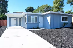 820 Fulton Ave, Vallejo, CA 94591 - Photo 1