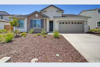 440 Vanderbilt Drive, Dixon, CA 95620 - Photo 1