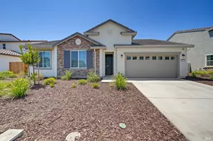 440 Vanderbilt Dr, Dixon, CA 95620 - Photo 1