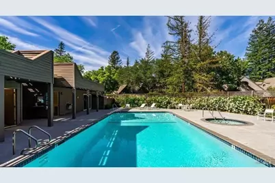 1500 Voorhees Circle, Saint Helena, CA 94574 - Photo 1