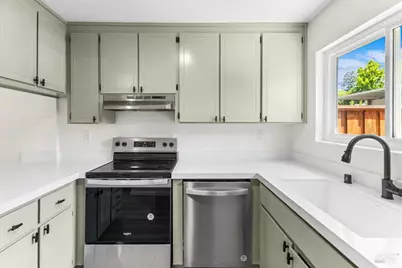 651 Racquet Club Circle, Rohnert Park, CA 94928 - Photo 1