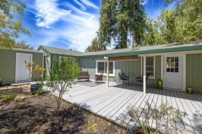 637 Goodwin Avenue, Penngrove, CA 94930 - Photo 1