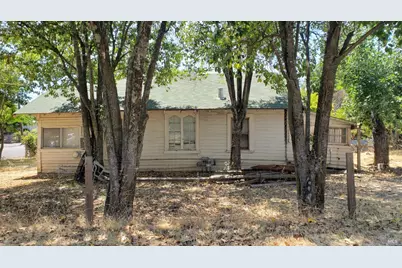 219 Powell Avenue, Healdsburg, CA 95448 - Photo 1
