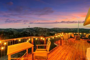 76 Sunnyhill Ln, Napa, CA 94558 - Photo 1