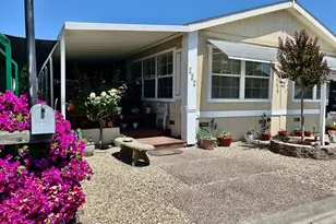 232 Daisy Dr, Napa, CA 94558 - Photo 1