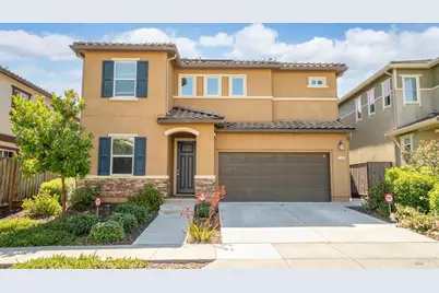 5145 Kolton Place, Rohnert Park, CA 94928 - Photo 1