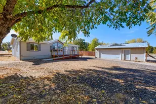 1425 E State Hwy 20 Hwy, Upper Lake, CA 95485 - Photo 1