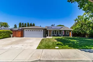 465 Swallow Ct, Livermore, CA 94551 - Photo 1