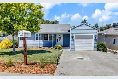 100 Webster Street, Vallejo, CA 94591 - Photo 1