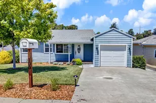 100 Webster St, Vallejo, CA 94591 - Photo 1