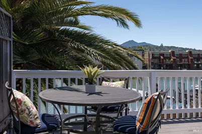 56 Mooring Road, San Rafael, CA 94901 - Photo 1