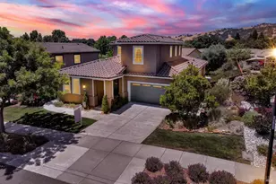 4905 Couples Cir, Fairfield, CA 94533 - Photo 1