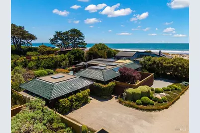 11 Walla Vista, Stinson Beach, CA 94970 - Photo 1