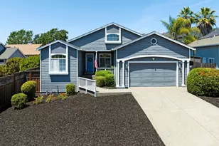 5413 Diane Way, Santa Rosa, CA 95409 - Photo 1