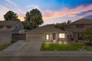 408 Maloney Ct, Suisun City, CA 94585 - Photo 1