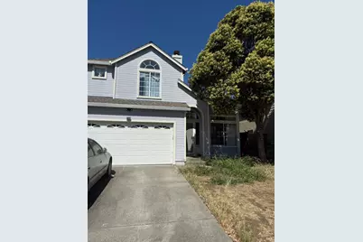 338 Ridgecrest Circle, Suisun City, CA 94585 - Photo 1