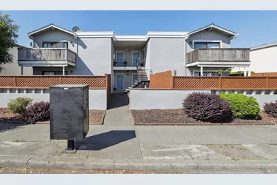 775 Benicia Drive, Santa Rosa, CA 95409 - Photo 1