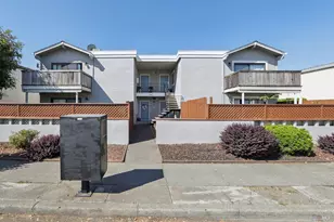 775 Benicia Dr, Santa Rosa, CA 95409 - Photo 1