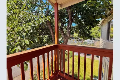 16356 3rd Street, Guerneville, CA 95446 - Photo 1