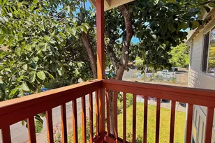 16356 3rd St, Guerneville, CA 95446 - Photo 1