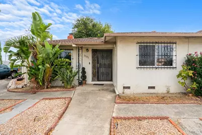 2101 L Street, Antioch, CA 94509 - Photo 1