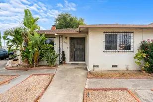 2101 L St, Antioch, CA 94509 - Photo 1