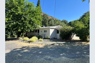 5128 W State 20 Highway, Upper Lake, CA 95485 - Photo 1