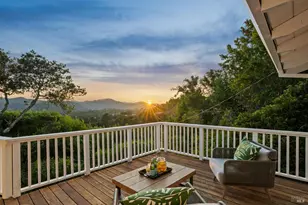 40 Corte Patencio, Greenbrae, CA 94904 - Photo 1