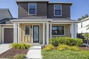 2910 Bay Village Ave, Santa Rosa, CA 95403 - Photo 1