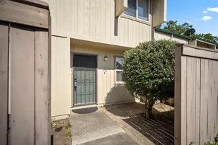 1702 Glenbrook Dr, Santa Rosa, CA 95401 - Photo 1