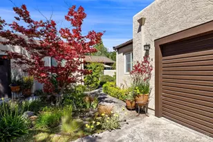 934 Shady Oak Dr, Santa Rosa, CA 95404 - Photo 1