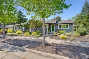 4897 Hoen Ave, Santa Rosa, CA 95405 - Photo 1