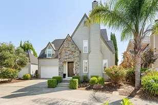 2360 Mikayla Dr, Santa Rosa, CA 95403 - Photo 1