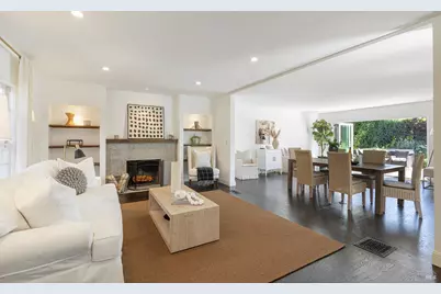 1441 Pine Street, Napa, CA 94559 - Photo 1