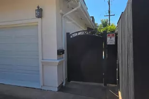 480 Meadowview Dr, Vacaville, CA 95688 - Photo 1