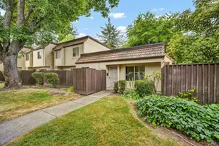 1717 Las Raposas Ct, Santa Rosa, CA 95409 - Photo 1