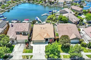 25 Sea Breeze Ct, Napa, CA 94559 - Photo 1