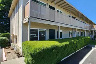 1567 Alamo Dr, Vacaville, CA 95687 - Photo 1