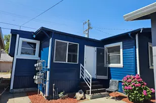 215 Arkansas St, Vallejo, CA 94590 - Photo 1