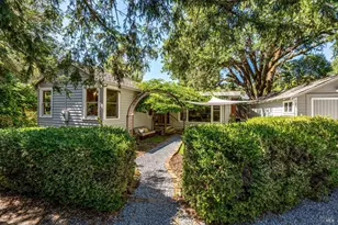 17549 Highland Blvd, Sonoma, CA 95476 - Photo 1