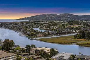 745 Via Casitas Ave, Greenbrae, CA 94904 - Photo 1