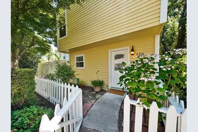 8214 Windmill Farms Drive, Cotati, CA 94931 - Photo 1