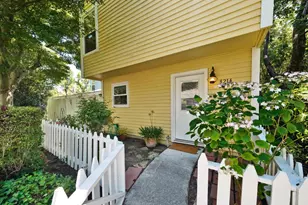 8214 Windmill Farms Dr, Cotati, CA 94931 - Photo 1