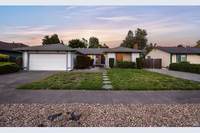 1936 Lariat Street, Santa Rosa, CA 95403 - Photo 1