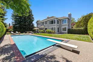 1938 Matzen Ranch Cir, Petaluma, CA 94954 - Photo 1