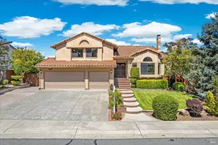 2741 Seminole Dr, Fairfield, CA 94534 - Photo 1