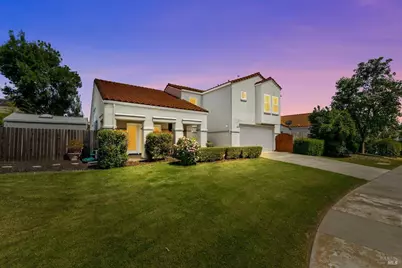 631 Whisperglen Court, Vacaville, CA 95687 - Photo 1